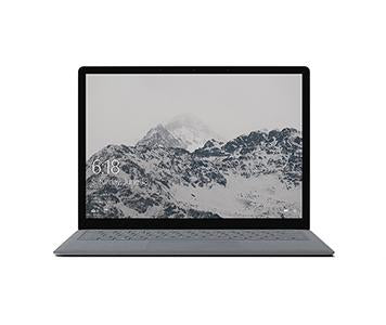 Surface Laptop2