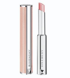 GIVENCHY Le Rouge Perfecto Lip Balm #01