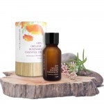 100% Organic Rosemary Essential Oil